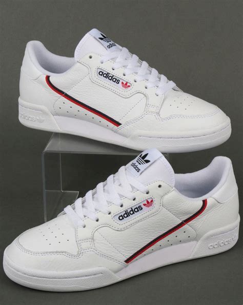 womens adidas original continental 80|Adidas continental 80 price.